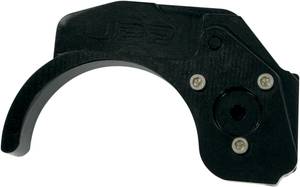 Moose racing hard-parts 1144 Poly Case Saver Bukócső, blokkvédő, váz