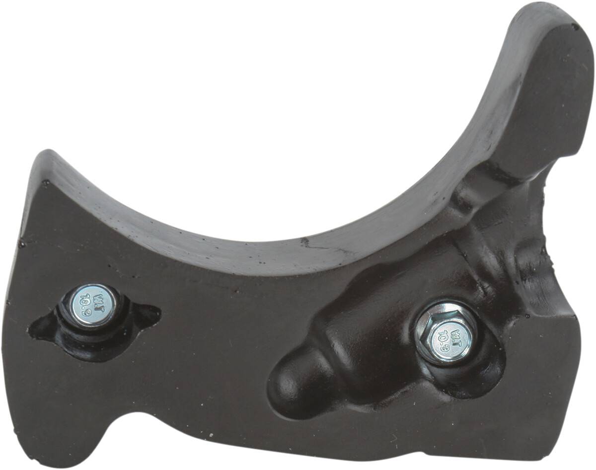 Moose racing hard-parts 1146 Poly Case Saver Bukócső, blokkvédő, váz 0