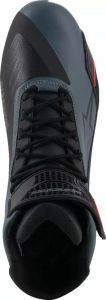 Alpinestars 2510425-1130-13 Faster-4 cipő Motoros cipő, csizma 5