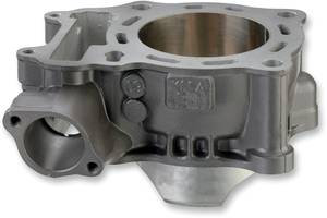 Moose racing hard-parts MSE10001 cserehenger Henger és hengeralkatrészek