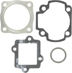 Moose racing hard-parts 810840MSE felső vég tömítéskészlet Tömítés, tömítés szettek