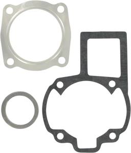 Moose racing hard-parts 810849MSE felső vég tömítéskészlet Tömítés, tömítés szettek
