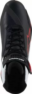 Alpinestars 2510425-123-13 Faster-4 cipő Motoros cipő, csizma 4