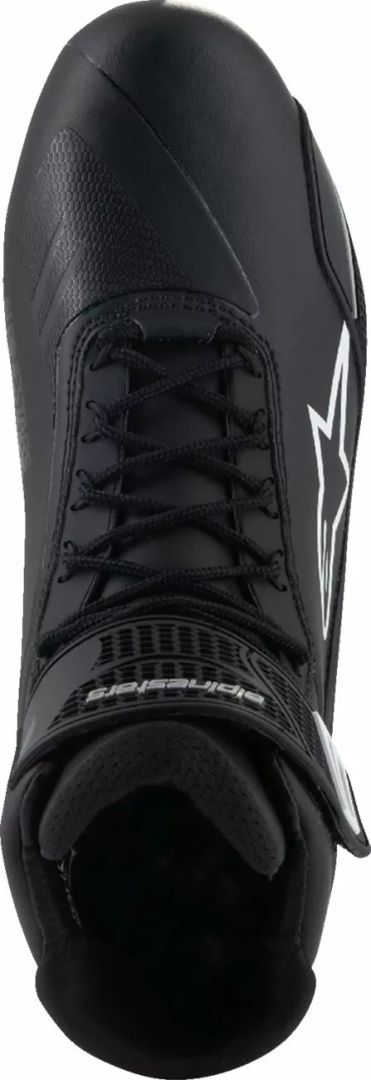 Alpinestars 2510625-10-55 Stella Faster-4 cipő Motoros cipő, csizma 1