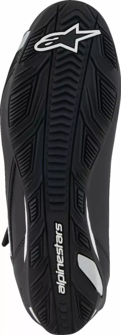 Alpinestars 2510625-10-55 Stella Faster-4 cipő Motoros cipő, csizma 5