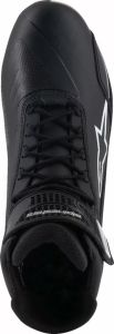 Alpinestars 2510625-10-55 Stella Faster-4 cipő Motoros cipő, csizma 1
