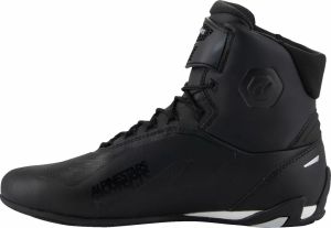 Alpinestars 2510625-10-55 Stella Faster-4 cipő Motoros cipő, csizma 2