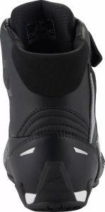 Alpinestars 2510625-10-55 Stella Faster-4 cipő Motoros cipő, csizma 3