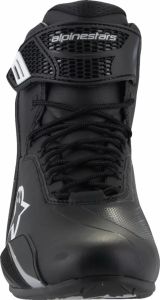 Alpinestars 2510625-10-55 Stella Faster-4 cipő Motoros cipő, csizma 4