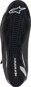 Alpinestars 2510625-10-85 Stella Faster-4 cipő Motoros cipő, csizma 5