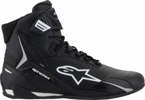 Alpinestars 2510625-10-85 Stella Faster-4 cipő Motoros cipő, csizma 6