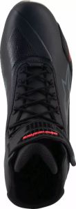 Alpinestars 2510625-1839-65 Stella Faster-4 cipő Motoros cipő, csizma 3