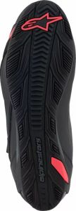 Alpinestars 2510625-1839-65 Stella Faster-4 cipő Motoros cipő, csizma 6