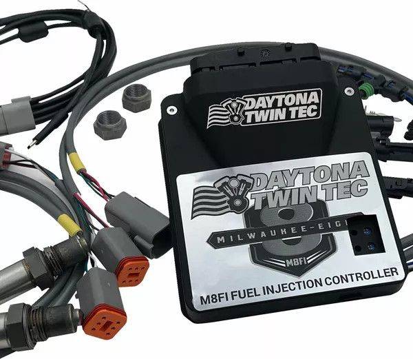 Pro bolt EYA620R alumínium motor csavarkészlet a BMW -hez 0