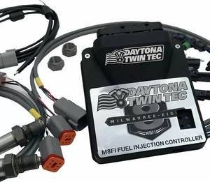 Pro bolt EYA620R alumínium motor csavarkészlet a BMW -hez 0