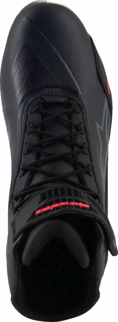 Alpinestars 2510625-1839-8 Stella Faster-4 cipő Motoros cipő, csizma 3