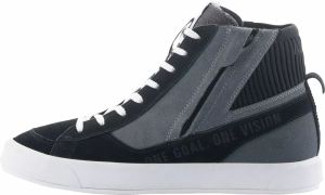 Alpinestars 2540124-1004-8 kijelentett cipő Motoros cipő, csizma 2