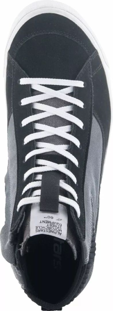 Alpinestars 2540124-1004-85 kijelentett cipő Motoros cipő, csizma 6