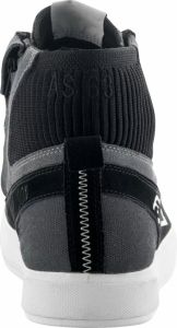 Alpinestars 2540124-1004-85 kijelentett cipő Motoros cipő, csizma 1