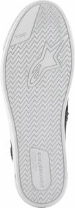 Alpinestars 2540124-1004-85 kijelentett cipő Motoros cipő, csizma 3