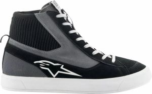 Alpinestars 2540124-1004-85 kijelentett cipő Motoros cipő, csizma 4
