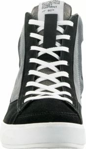 Alpinestars 2540124-1004-85 kijelentett cipő Motoros cipő, csizma 5