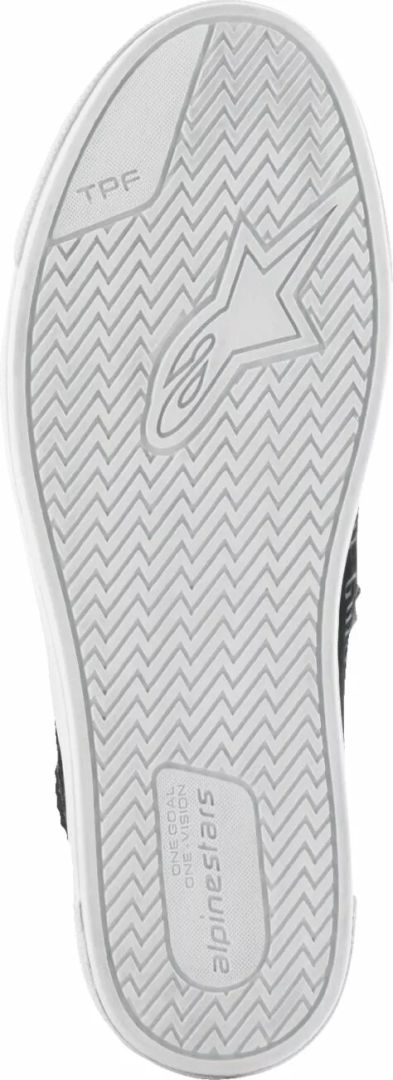 Alpinestars 2540124-1004-95 kijelentett cipő Motoros cipő, csizma 3