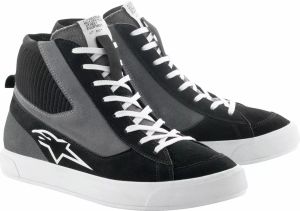 Alpinestars 2540124-1004-95 kijelentett cipő Motoros cipő, csizma
