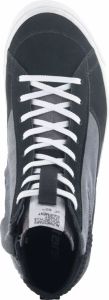 Alpinestars 2540124-1004-95 kijelentett cipő Motoros cipő, csizma 6