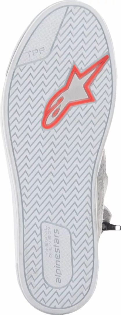 Alpinestars 2540124-9251-105 kijelentett cipő Motoros cipő, csizma 1