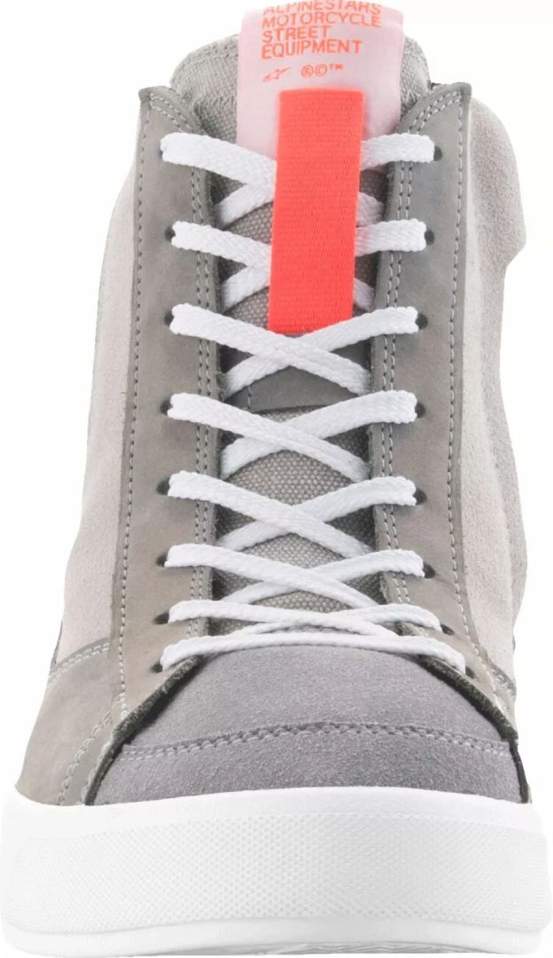 Alpinestars 2540124-9251-105 kijelentett cipő Motoros cipő, csizma 3