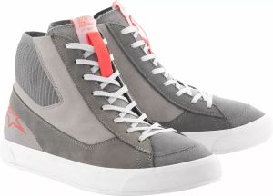 Alpinestars 2540124-9251-105 kijelentett cipő Motoros cipő, csizma