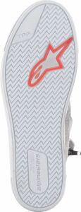 Alpinestars 2540124-9251-105 kijelentett cipő Motoros cipő, csizma 1