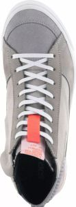Alpinestars 2540124-9251-105 kijelentett cipő Motoros cipő, csizma 4