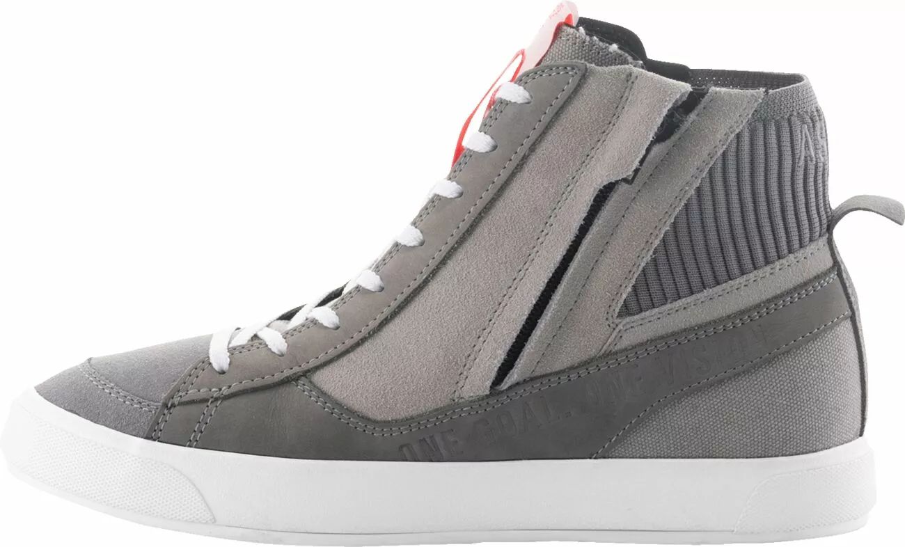 Alpinestars 2540124-9251-135 kijelentett cipő Motoros cipő, csizma 2