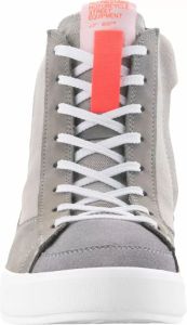 Alpinestars 2540124-9251-135 kijelentett cipő Motoros cipő, csizma 3
