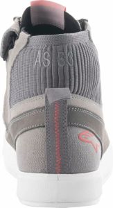 Alpinestars 2540124-9251-135 kijelentett cipő Motoros cipő, csizma 6
