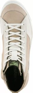 Alpinestars 2540224-2008-5 Stella kijelentett dobogós cipő Motoros cipő, csizma 2