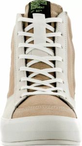 Alpinestars 2540224-2008-5 Stella kijelentett dobogós cipő Motoros cipő, csizma 3