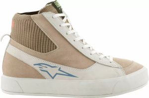 Alpinestars 2540224-2008-5 Stella kijelentett dobogós cipő Motoros cipő, csizma 4