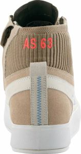 Alpinestars 2540224-2008-5 Stella kijelentett dobogós cipő Motoros cipő, csizma 5