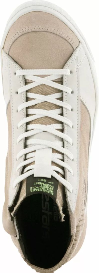 Alpinestars 2540224-2008-65 Stella kijelentette a dobogócipőt Motoros cipő, csizma 2