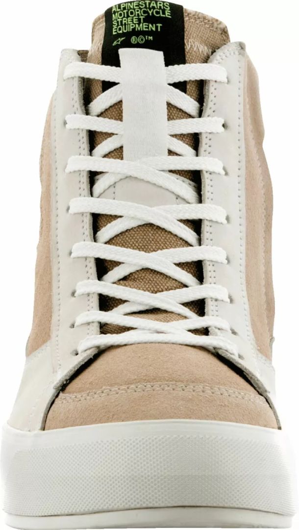 Alpinestars 2540224-2008-7 Stella kijelentett dobogós cipő Motoros cipő, csizma 3