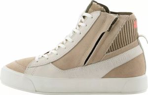 Alpinestars 2540224-2008-7 Stella kijelentett dobogós cipő Motoros cipő, csizma 6