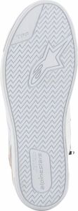 Alpinestars 2540224-2008-75 Stella kijelentette a dobogócipőt Motoros cipő, csizma 1