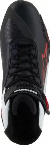Alpinestars 2510425-1299-115 Faster-4 cipő Motoros cipő, csizma 4