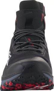 Alpinestars 2650125-1031-95 Speedforce XR cipő Motoros cipő, csizma 2