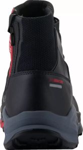 Alpinestars 2650125-1031-95 Speedforce XR cipő Motoros cipő, csizma 3