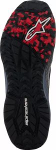 Alpinestars 2650125-1031-11 Speedforce XR cipő Motoros cipő, csizma 5