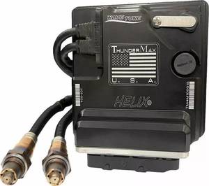 Pro bolt TI5SPN12C titán lánckerék diófélék Lánckerék 0